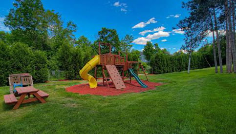 Village of Winnipesaukee by CoolVacay - Foto 3