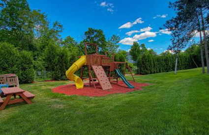 Village of Winnipesaukee by CoolVacay - Foto 3