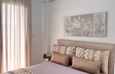 Mema´s Maisonette! - Photo 31