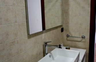 Appartamento in piazza Cavour centro storico Rimini - Photo 13