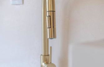 Manus Dei Exclusive Suites - Foto 49