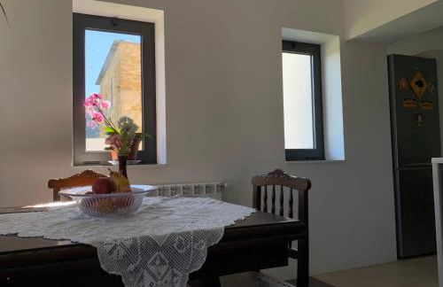 A Casa do Abílio em Alvarenga - Foto 38