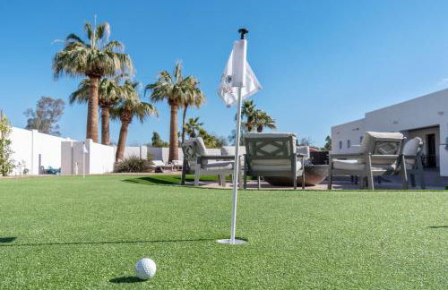 The Estate at Gold Dust - Foto 42