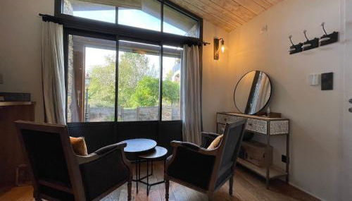 La Demoiselle de Bohardy - Photo 5