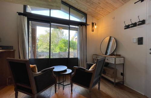 La Demoiselle de Bohardy - Photo 5