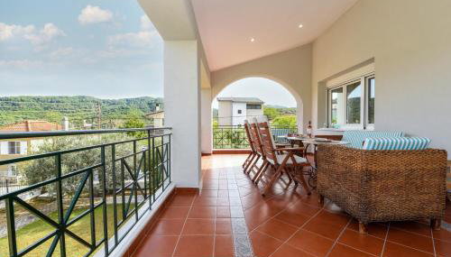 "Kochili Villa" LUXURY VILLA - Foto 3