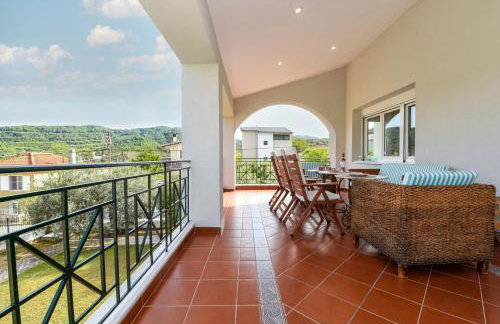 "Kochili Villa" LUXURY VILLA - Photo 3