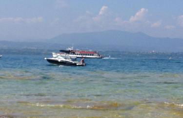 Residenza Il Porto - Foto 25