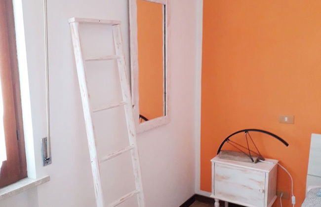 Boschetto Your Refuge Surrounded by Nature - Foto 8