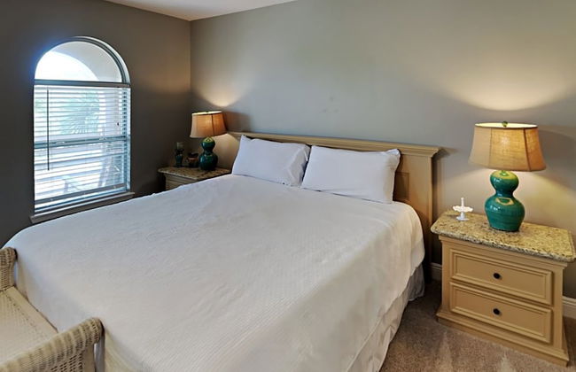 Copa Cabana Cottage - Foto 5