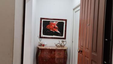 Green Palace - Foto 4, locker