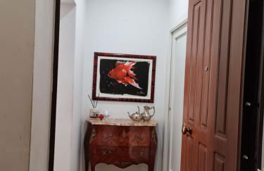 Green Palace - Foto 4