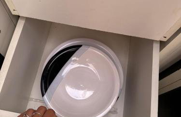 Apartamento completo 2km do centro 302 - Foto 21