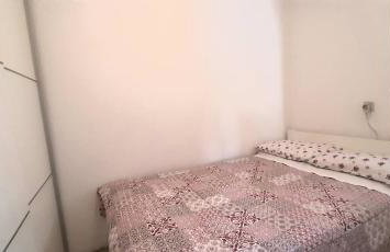 Apartment Matilda - Foto 8