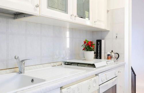 A due passi dal mare - Foto 21