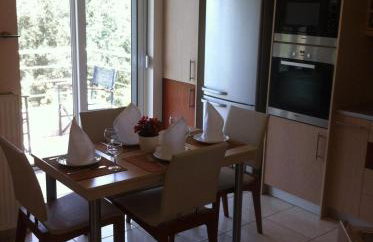 Ilias Villa IN Chania - Foto 47