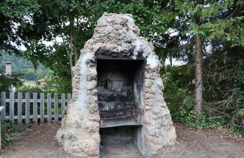 MI CASA DE MADERA - Foto 11