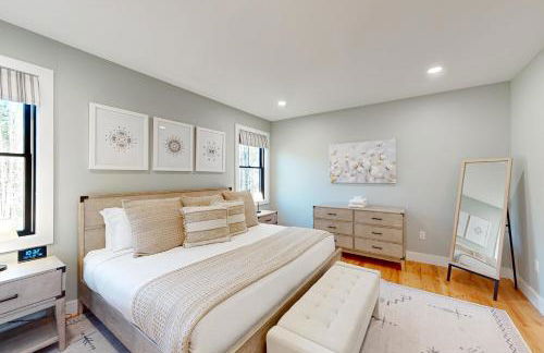 Perfect Getaway - Foto 10