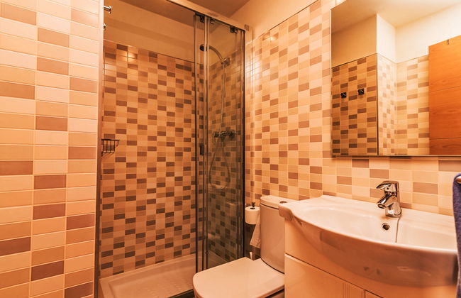 Golden Gardens - Foto 16