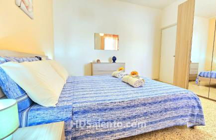 Casa Lores - Fronte Mare Pescoluse - Foto 11