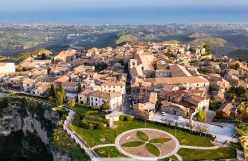 La luna nel pozzo - Foto 31