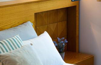 Villa Galanis - Foto 44