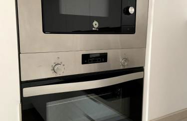 Castilla Luxury 2D Apartment - Foto 1