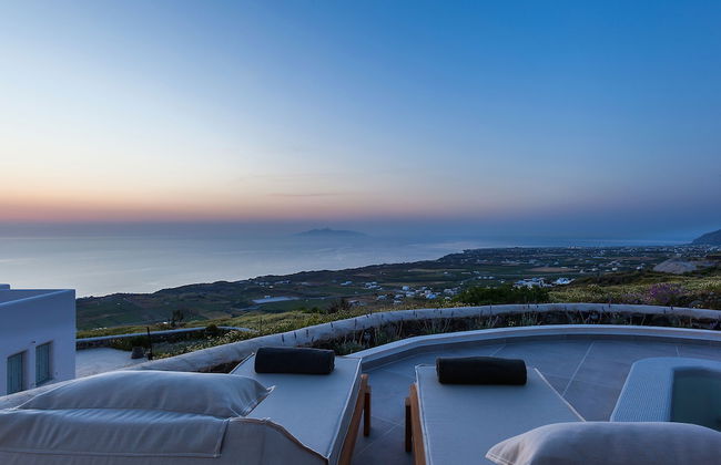 Villa Vinea - Foto 22