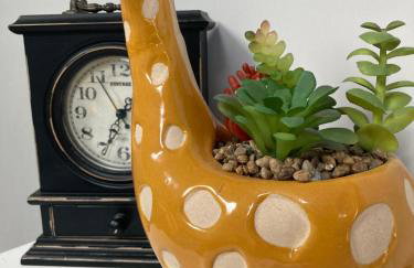 Lime Tree Cottage - Foto 11