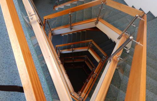 FREE Apartment - Bei den Thermen - Foto 34