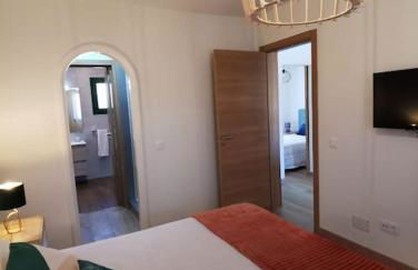 Montes Blancos - Photo 21