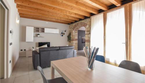 Nice Home In Marano Di Valpolicella - Photo 5