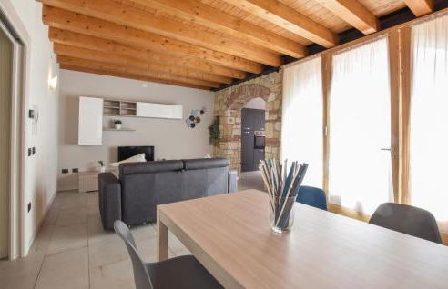 Nice Home In Marano Di Valpolicella - Photo 5