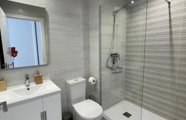 Villa El Verger - Foto 19