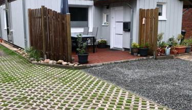 Frische Brise - Foto 5