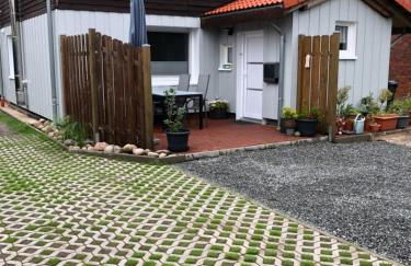 Frische Brise - Photo 5