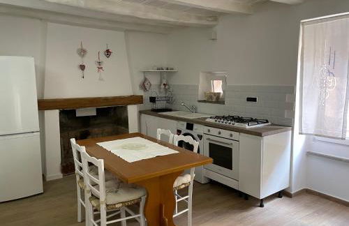 The Casetta di Vittoria - Foto 8