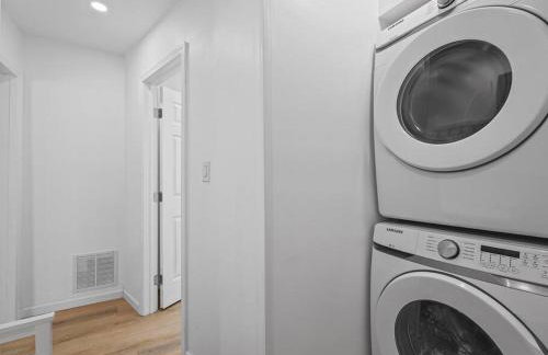 Shadyside, Central !5 Stylish and Bright Studio With Free Parking - Foto 7