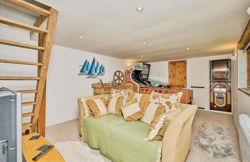 Sixpenny Cottage - Photo 19