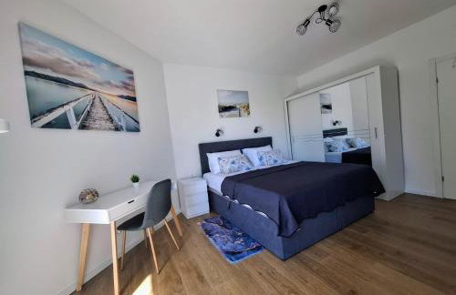 Apartment NADA in the center of Split - Foto 33