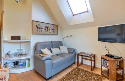 Finest Retreats - Canal Central - Foto 8