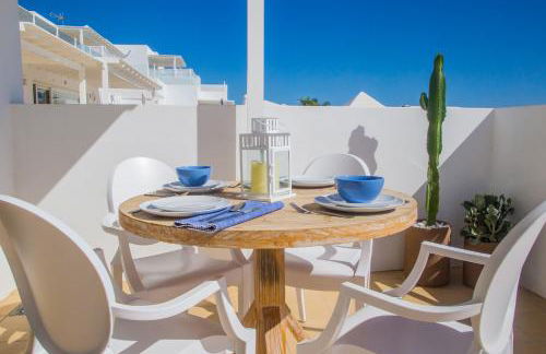 Flower beach suites 17 - Foto 29