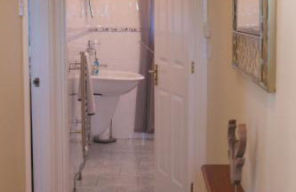 Cheviot View - Newton by the Sea, Northumberland - Foto 20