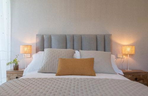 Casa Tarrío con Piscina - Santiago de Compostela - Photo 30