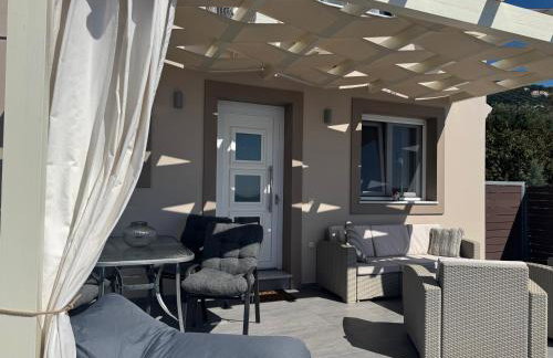 Vladimiros Apartments - Photo 3