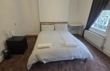 Brixton 5 bedroom Wonder - Foto 25