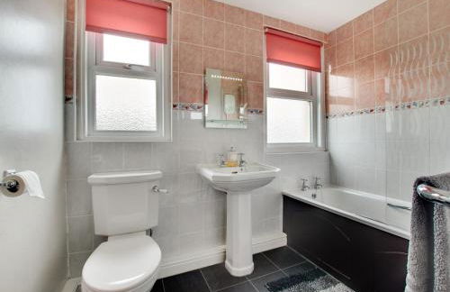 3 Bed in Craster oc-79891 - Foto 15