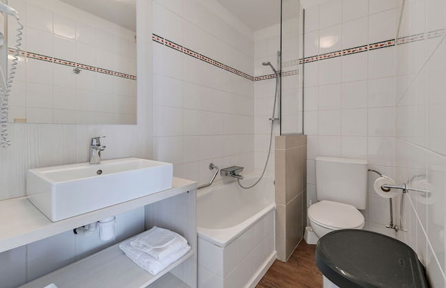 Holiday Suites De Haan - Photo 17