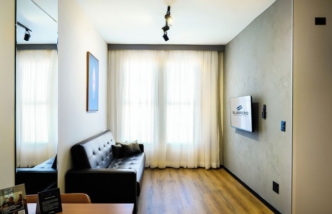 SLAVIERO Londrina - Foto 19