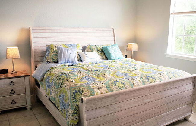 Magical Florida Getaway. - Foto 5